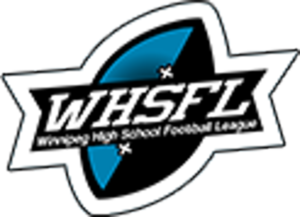 WHSFL