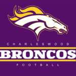 Broncos