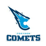 Comets