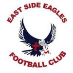 Eagles