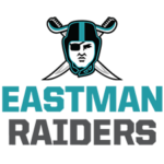 Eastman Raiders_ Stacked noBKGRND (1)