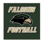 Falcons 2