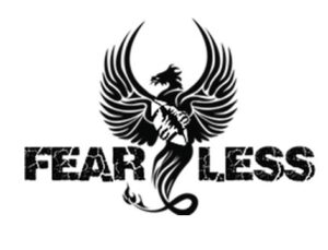 Fearless