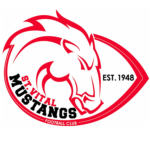 Mustangs