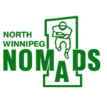Nomads