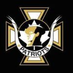 Patriots