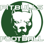 Pitbulls