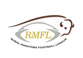 RMFL2