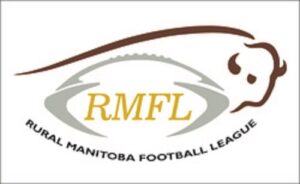 RMFL3