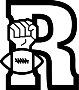 Rods