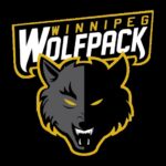 Wolfpack