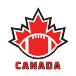 Football Canada