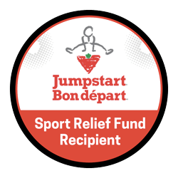 jumpstart