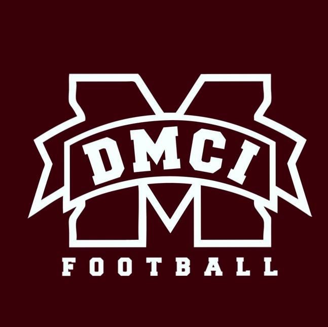 DMCI 2