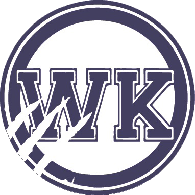 LogoHeader