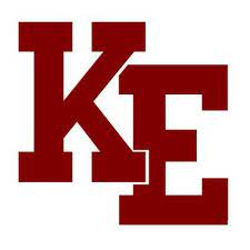 Kildonan East