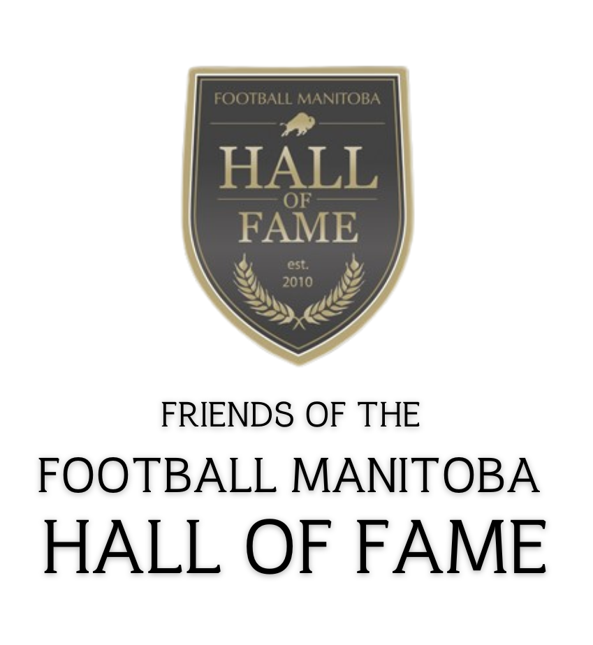 Friends of the HOF